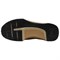 Nike Metcon 9 Anti Slip Wear Resistant Low Top Training Shoes Men's Light Khaki DZ2617-200 - фото 610442