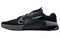 Nike Metcon 9 Black Anthracite DZ2617-001 - фото 610443