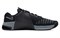 Nike Metcon 9 Black Anthracite DZ2617-001 - фото 610444