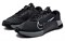 Nike Metcon 9 Black Anthracite DZ2617-001 - фото 610445