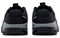 Nike Metcon 9 Black Anthracite DZ2617-001 - фото 610446
