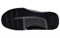 Nike Metcon 9 Black Anthracite DZ2617-001 - фото 610447