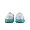Nike Metcon 9 Cushioning Slip Resistant Low Top Casual Running Shoes Men's White Blue DZ2617-105 - фото 610452
