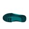 Nike Metcon 9 Cushioning Slip Resistant Low Top Casual Running Shoes Men's White Blue DZ2617-105 - фото 610453