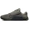 Nike Metcon 9 Durable Breathable Low Top Training Shoes Men's Green DZ2617-301 - фото 610454