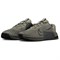 Nike Metcon 9 Durable Breathable Low Top Training Shoes Men's Green DZ2617-301 - фото 610456