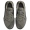 Nike Metcon 9 Durable Breathable Low Top Training Shoes Men's Green DZ2617-301 - фото 610457
