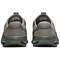 Nike Metcon 9 Durable Breathable Low Top Training Shoes Men's Green DZ2617-301 - фото 610458