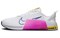 Nike Metcon 9 EasyOn 'White Royal Pink' DZ2615-102 - фото 610460