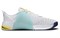 Nike Metcon 9 EasyOn 'White Royal Pink' DZ2615-102 - фото 610461