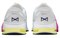 Nike Metcon 9 EasyOn 'White Royal Pink' DZ2615-102 - фото 610464