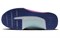 Nike Metcon 9 EasyOn 'White Royal Pink' DZ2615-102 - фото 610465