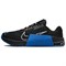 Nike Metcon 9 Tb 'Black Signal Blue' FD5431-007 - фото 610466