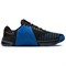 Nike Metcon 9 Tb 'Black Signal Blue' FD5431-007 - фото 610467