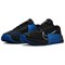 Nike Metcon 9 Tb 'Black Signal Blue' FD5431-007 - фото 610468