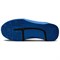 Nike Metcon 9 Tb 'Black Signal Blue' FD5431-007 - фото 610469