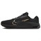 Nike Metcon 9 Wear Resistant Low Top Running Shoes Men's Black DZ2617-007 - фото 610470