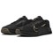 Nike Metcon 9 Wear Resistant Low Top Running Shoes Men's Black DZ2617-007 - фото 610472