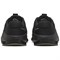 Nike Metcon 9 Wear Resistant Low Top Running Shoes Men's Black DZ2617-007 - фото 610473