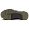 Nike Metcon 9 Wear Resistant Low Top Running Shoes Men's Black DZ2617-007 - фото 610474