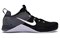 Nike Metcon Dsx Flyknit 2 Black Grey White 924423-010 - фото 610476