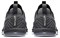 Nike Metcon Dsx Flyknit 2 Black Grey White 924423-010 - фото 610478