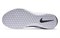 Nike Metcon Dsx Flyknit 2 Black Grey White 924423-010 - фото 610479