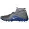 Nike Metcon X Sf Trail Grey Blue BQ3123-043 - фото 610480