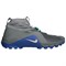 Nike Metcon X Sf Trail Grey Blue BQ3123-043 - фото 610481