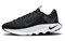 Nike Motiva Black White DV1237-001 - фото 610482