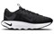Nike Motiva Black White DV1237-001 - фото 610483