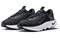 Nike Motiva Black White DV1237-001 - фото 610484