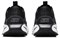 Nike Motiva Black White DV1237-001 - фото 610485