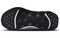Nike Motiva Black White DV1237-001 - фото 610486