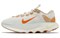 Nike Motiva Have A Nike Day FN8887-181 - фото 610487