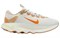 Nike Motiva Have A Nike Day FN8887-181 - фото 610488
