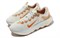 Nike Motiva Have A Nike Day FN8887-181 - фото 610489