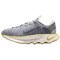 Nike Motiva Light Smoke Grey Smoke Grey Saturn Gold DV1237-005 - фото 610492