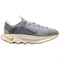 Nike Motiva Light Smoke Grey Smoke Grey Saturn Gold DV1237-005 - фото 610493