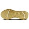 Nike Motiva Light Smoke Grey Smoke Grey Saturn Gold DV1237-005 - фото 610494