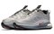 Nike MX 720 818 Silver Bullet CW2621-001 - фото 610497