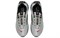 Nike MX 720 818 Silver Bullet CW2621-001 - фото 610498
