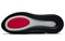 Nike MX 720 818 Silver Bullet CW2621-001 - фото 610500