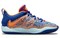 Nike Napheesa Collier X KD 15 EP 'Minnesota Lynx' DM1054-400 - фото 610502