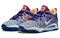 Nike Napheesa Collier X KD 15 EP 'Minnesota Lynx' DM1054-400 - фото 610503