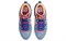 Nike Napheesa Collier X KD 15 EP 'Minnesota Lynx' DM1054-400 - фото 610504