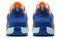 Nike Napheesa Collier X KD 15 EP 'Minnesota Lynx' DM1054-400 - фото 610505