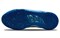 Nike Napheesa Collier X KD 15 EP 'Minnesota Lynx' DM1054-400 - фото 610506