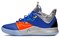 Nike Nasa X Pg 3 'Apollo 14' CI2666-400 - фото 610507