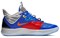 Nike Nasa X Pg 3 'Apollo 14' CI2666-400 - фото 610508